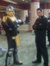 1cyrax.jpg (31114 bytes)