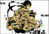 3rdstrike-to-be-the-best.jpg (294534 bytes)