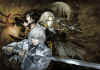 Castlevania_Harmony_of_Despair_Full_Poster.jpg (185386 bytes)