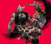 TEKKEN6-by-junny-illustration-mastercup3.jpg (80961 bytes)