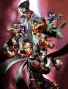 TEKKEN6-illustration-by-junny-mastercup4.jpg (81962 bytes)