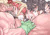 alex-vs-hugo-streetfighter-artwork-by-motoki-yoshihara.jpg (1741090 bytes)