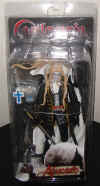 alucard.jpg (188210 bytes)