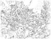 alvinlee-umvc3-poster-lines.jpg (613025 bytes)