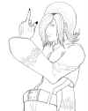 ash-crimson-j3k12.jpg (91782 bytes)