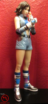 asuka-kazama-tekken5-statue3.png (1150423 bytes)
