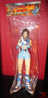 asuka-tekken5-statue-packaging.png (3565545 bytes)