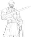 baraka-j3k12.jpg (163662 bytes)