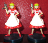 bbhood-darkstalkers-statues.png (1968230 bytes)
