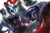 bengus-capcom-artwork-strider-cody-guy-captaincommando-star-gladiator.jpg (130851 bytes)