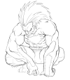 blanka-by-jet3000-2012.png (145493 bytes)