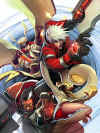 blazblue-alvinlee.jpg (313908 bytes)