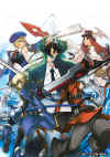 blazblue-rareposter.jpg (253012 bytes)