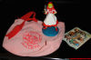bulleta-pouch2014.png (1397964 bytes)