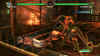 calibur4-38.jpg (305614 bytes)