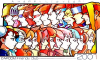 capcom-happynewyear2001.png (246779 bytes)