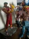capcom.jpg (42695 bytes)