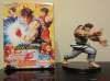 capcomfightingjam-ryu-figure2.png (919742 bytes)