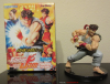 capcomfightingjam-ryu-figure.png (932062 bytes)