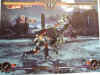 castlevania.JPG (90443 bytes)
