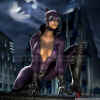 catwomen.jpg (77679 bytes)
