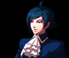 ElizabethFace1.png (69466 bytes)