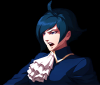 ElizabethFace2.png (74004 bytes)