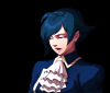 ElizabethFace3.png (70542 bytes)