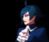 ElizabethFace4.png (66253 bytes)