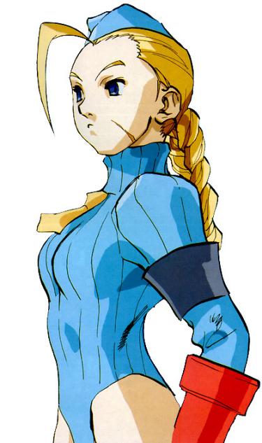 http://www.fightersgeneration.com/characters/SFA3_Cammy.jpg