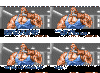 abobo-winquotes.gif (47379 bytes)