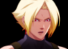 adelheid-shocked.png (413062 bytes)