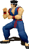 akira-fightersmegamix-sprite.gif (14840 bytes)