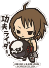 akira-kazama-rivalschools-capcom-chibi-sticker.png (119748 bytes)