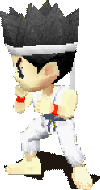 akira-kids-fightersmegamix-sprite2.gif (9229 bytes)