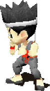 akira-kids-fightersmegamix-sprite.gif (9451 bytes)