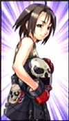 akira-purple-helmet.png (75739 bytes)