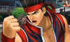 akira-pxz.jpg (39932 bytes)