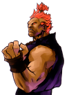 akuma-2nd-impact-selection-artwork.png (262741 bytes)