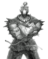 akuma-debut.png (262217 bytes)
