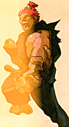 akuma-marvel2action.png (207576 bytes)