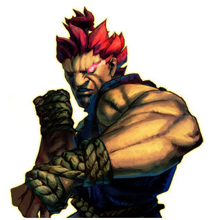 akuma-sf4-select.jpg