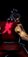 akuma-umvc3-v5.png (462984 bytes)