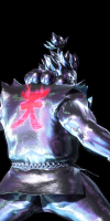 akuma-umvc3-v7.png (667035 bytes)