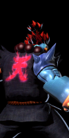 akuma-umvc3-v8.png (530627 bytes)