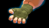 alex-int2.png (13110 bytes)