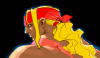 alex-int3.png (13479 bytes)
