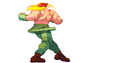 alex-mk.gif