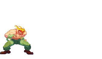 alex-spinningddt.gif