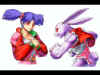 alice-bloodyroar1.jpg (53523 bytes)